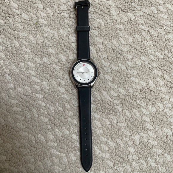 Michele Watch - Picture 2 of 11